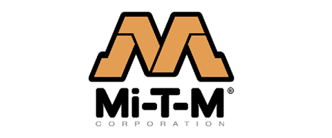 Mitm